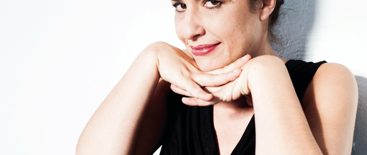 Freudenhaus 2023 - Eva Eiselt Freudenhaus 2023 - Eva Eiselt