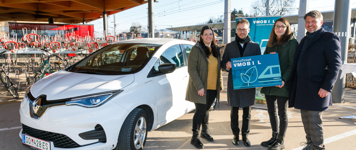 mobilität2023 mobilität2023