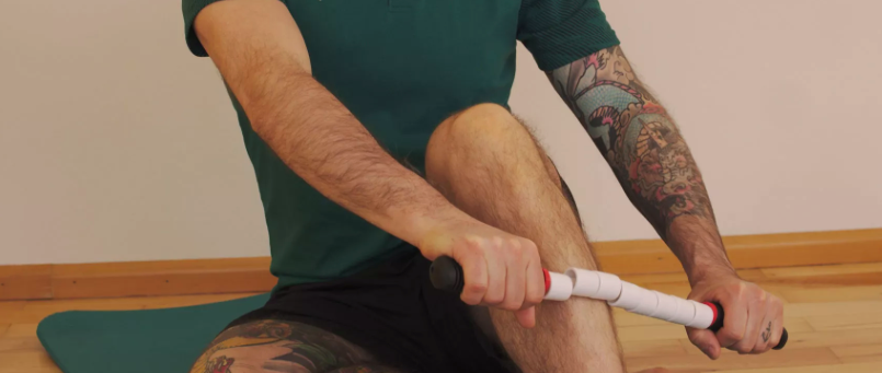 Bildschirmfoto 2023-05-04 um 10.48.46.png Bildschirmfoto 2023-05-04 um 10.48.46.png