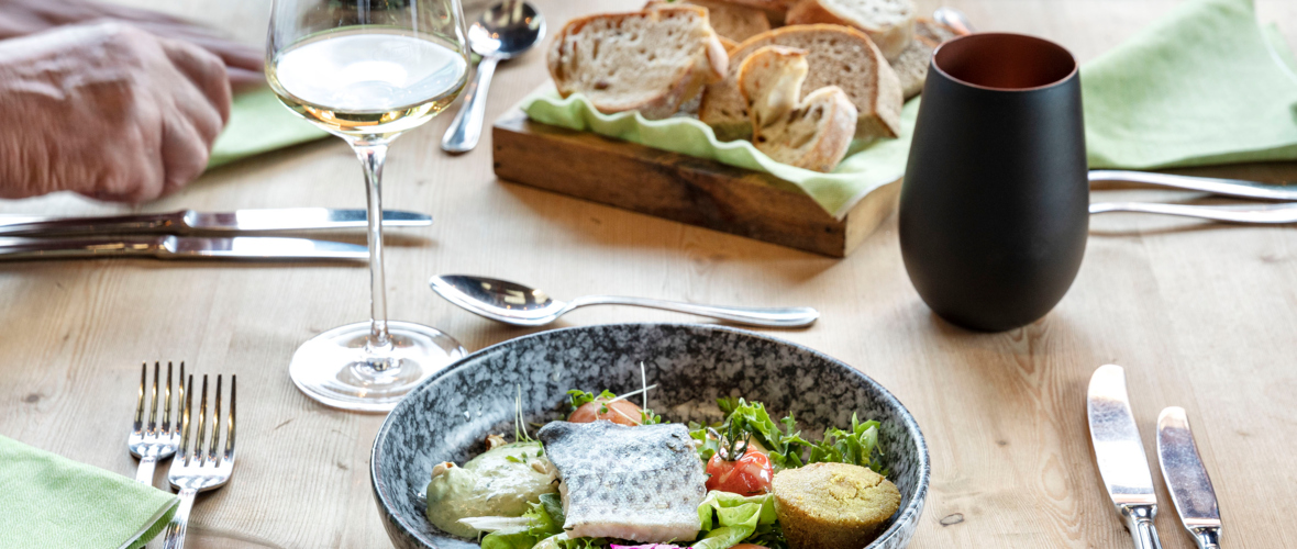 Hofkultur 2023: Hofküche Hofkultur 2023: Hofküche