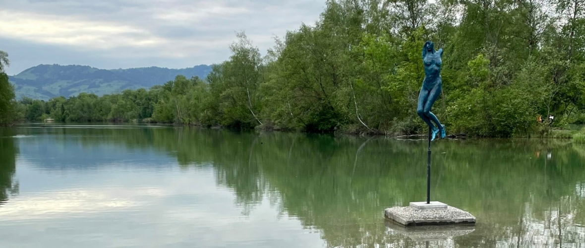 Theater im Kies Theater im Kies