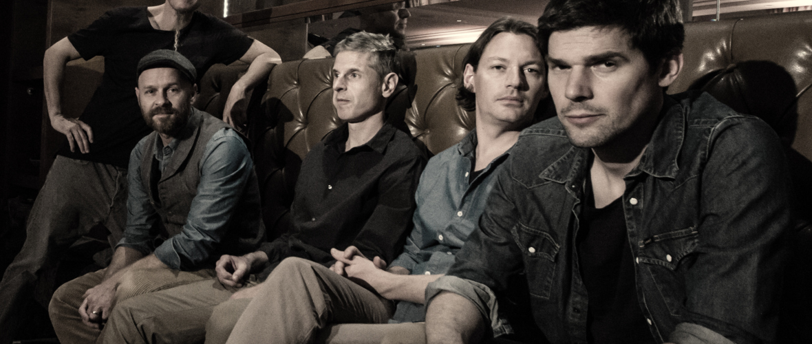 Martin & Band_4_Pressebild_2016.jpg Martin & Band_4_Pressebild_2016.jpg