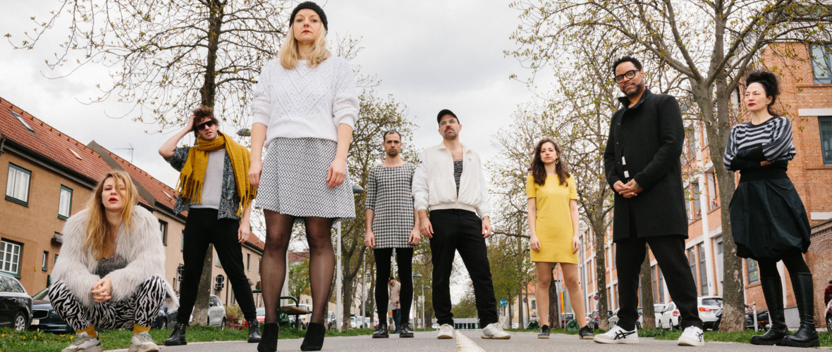 aktionstheater©ApolloniaTheresaBitzan202304031212568Q3A3449_1 aktionstheater©ApolloniaTheresaBitzan202304031212568Q3A3449_1