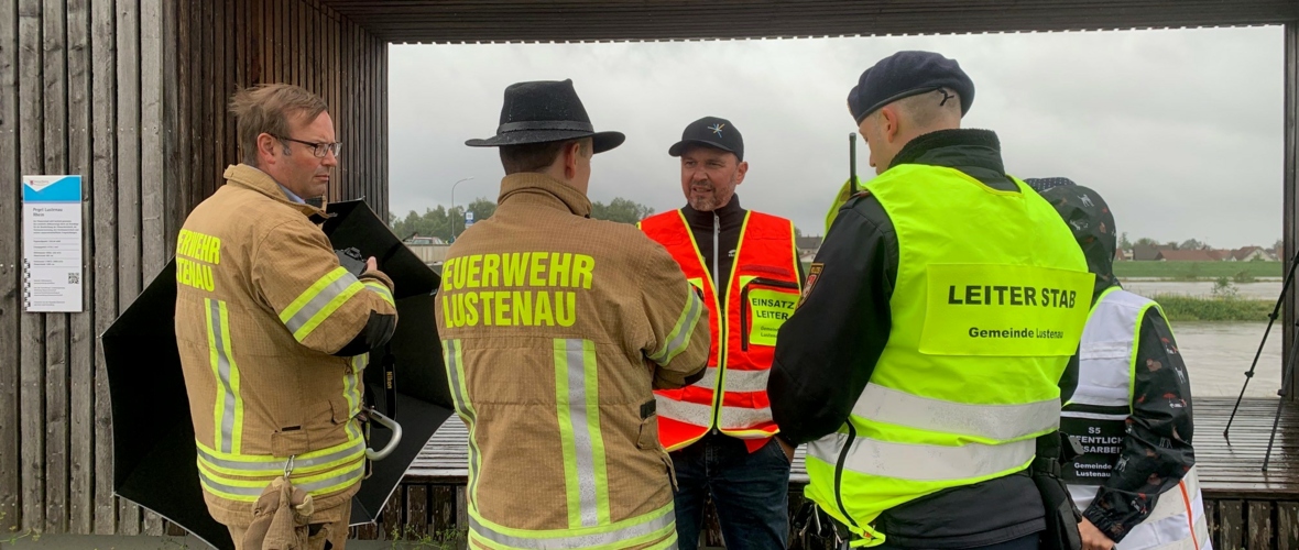 Einsatzleitung_vorOrt Einsatzleitung_vorOrt