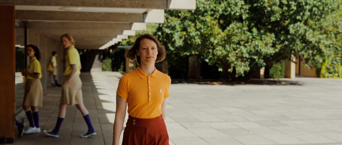 Filmstill_Club-Zero Filmstill_Club-Zero