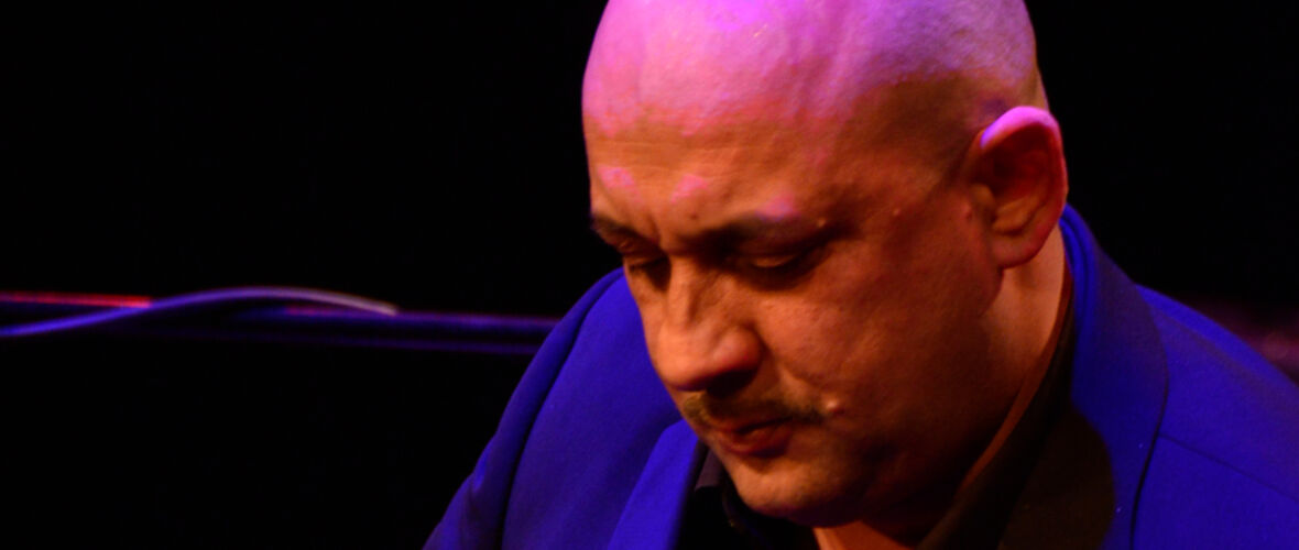 Marian Petrescu & Wawau Adler Quartet Marktgemeinde Lustenau