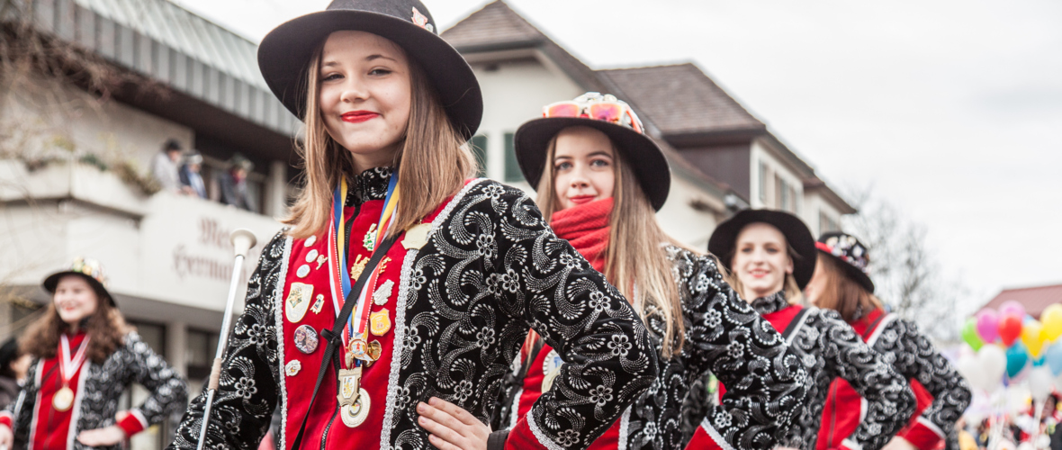 Faschingsumzug 2020 ©Christian Grass MAX (10)