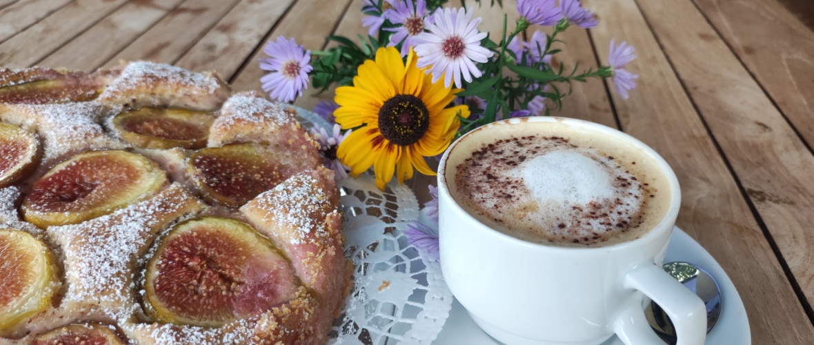 Deutsch-Café Deutsch-Café