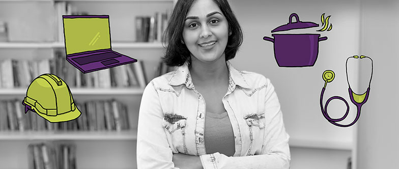 fem_arbeit_afganistan.jpg fem_arbeit_afganistan.jpg