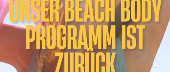 Bildschirmfoto 2024-04-21 um 14.23.20.png