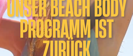Bildschirmfoto 2024-04-21 um 14.23.20.png Bildschirmfoto 2024-04-21 um 14.23.20.png