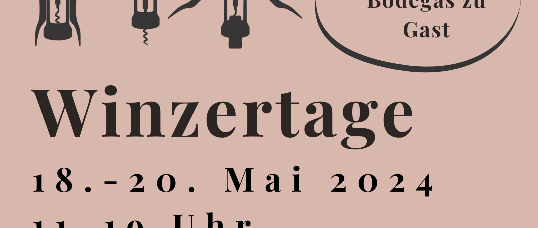 Winzertage 1.png