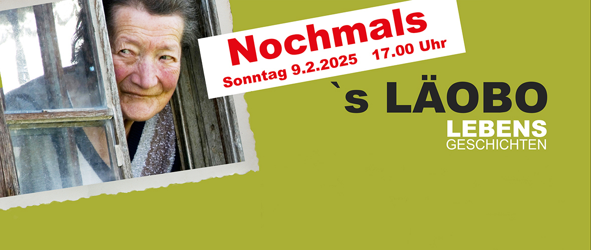 Filmpräsentation Robert König Filmpräsentation Robert König