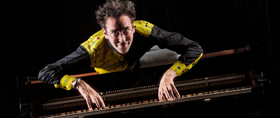 Dexter Goldberg 08_Foto_von_Pierre-Emmanuel Rastoin.jpg Dexter Goldberg 08_Foto_von_Pierre-Emmanuel Rastoin.jpg