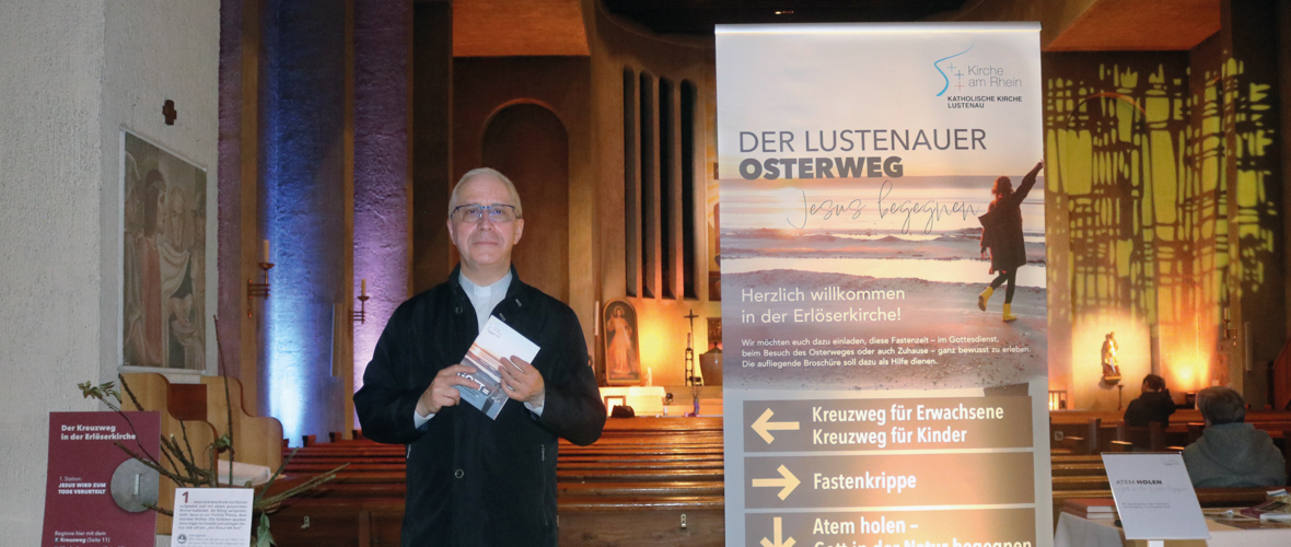 01_Erloeserkirche-Kreuzweg-1 01_Erloeserkirche-Kreuzweg-1