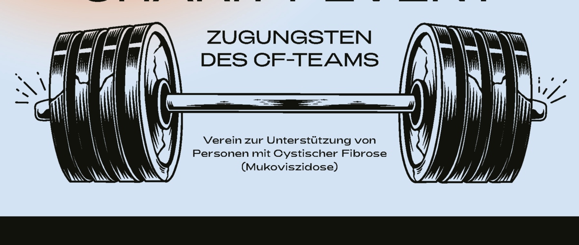 WIRKSAM_Deadlift-Charity-Event_2025_Flyer_DD.pdf