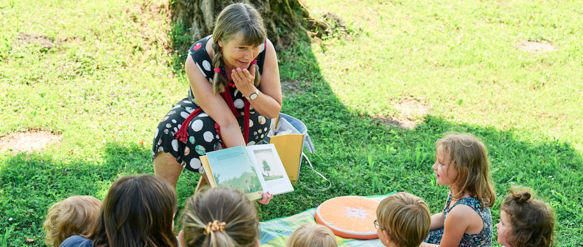 Dagmar_mit_Kindern_Miro