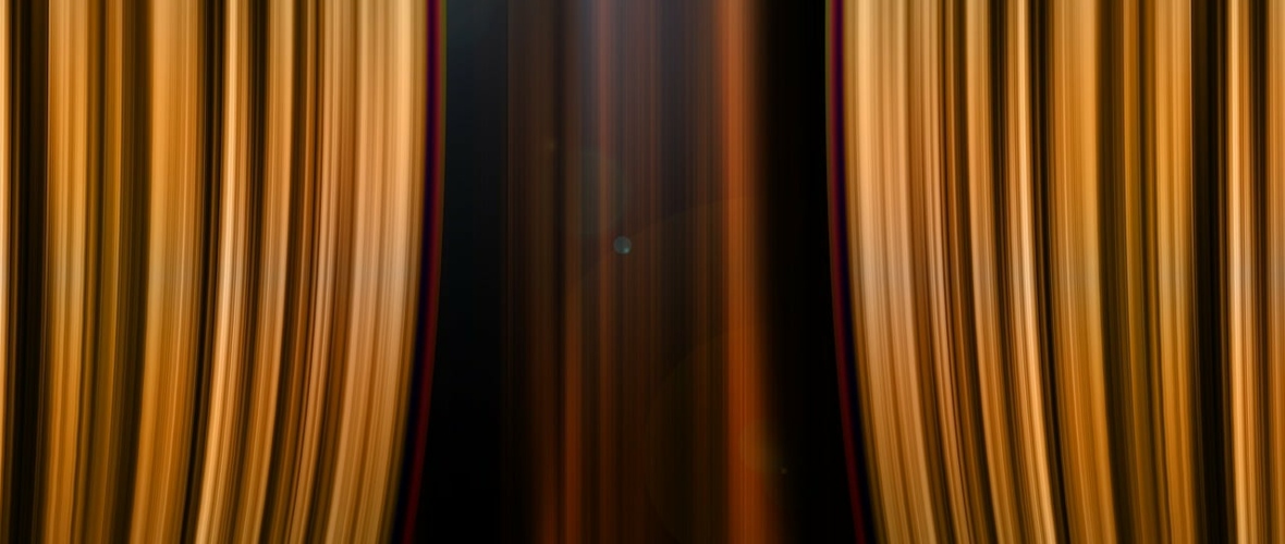 theatre-3527307_1280