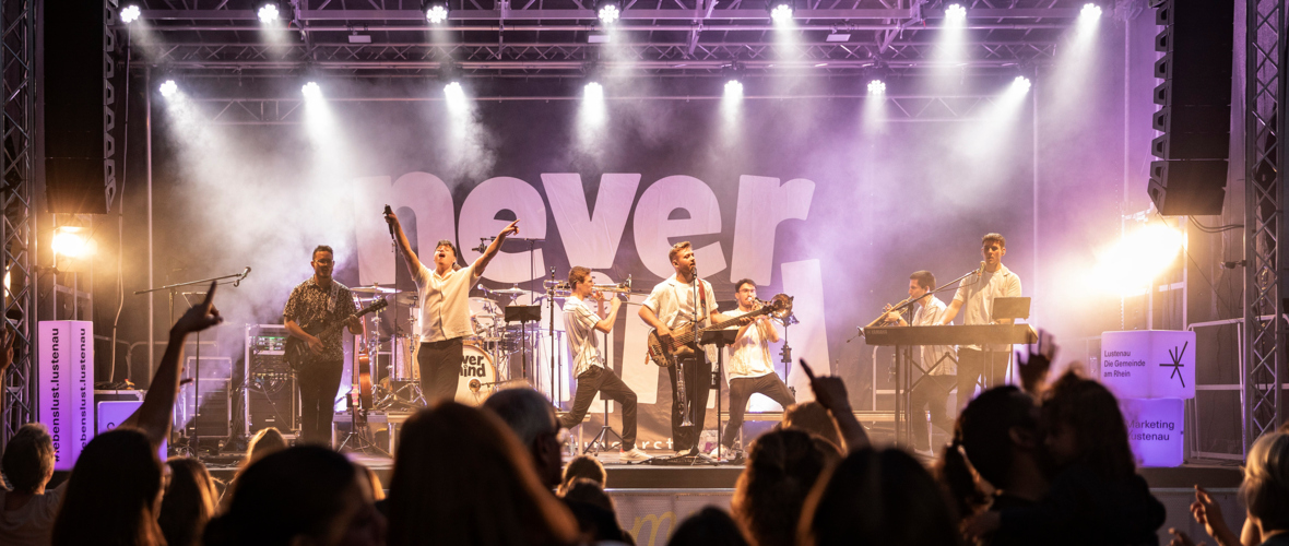Sommer am Platz 2024 nevermind extended_presse@LukasHämmerle(40)