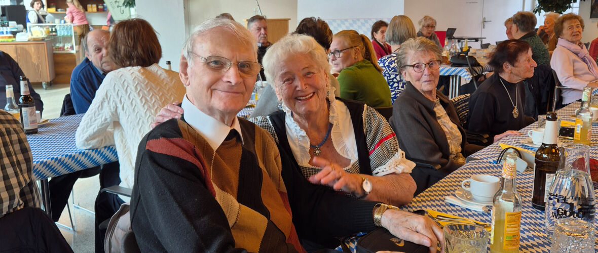 Foto1_20251016_144644_Ausschnittquer