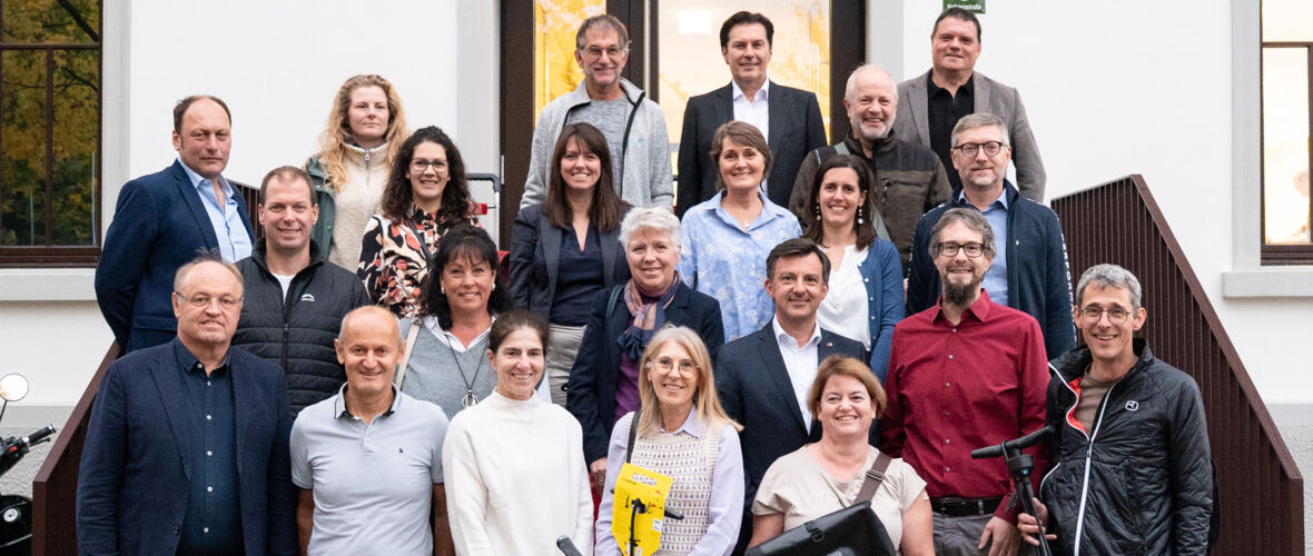 Vorarlberg radelt-41-