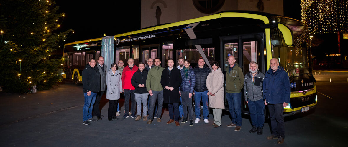 Bild_01_(c)MarcelHagen