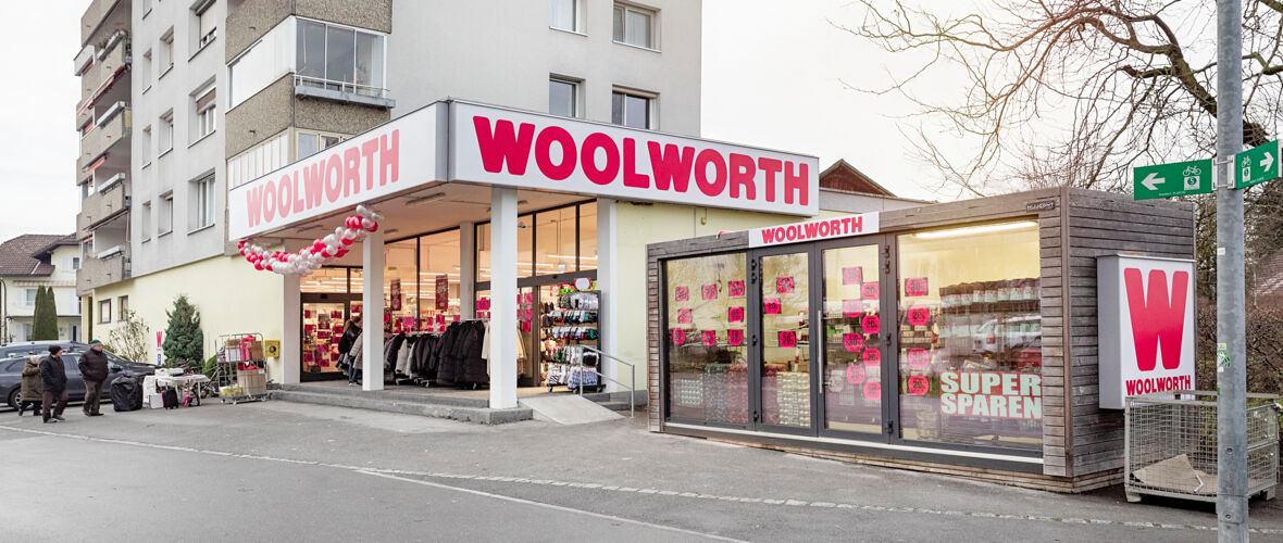 Eröffnung Woolworth_2025@Lukas Hämmerle1