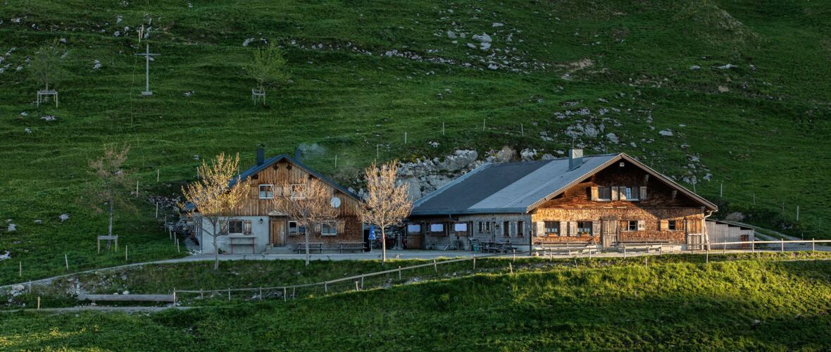 Foto2_Schöner Mann_2022@Lukas Hämmerle3