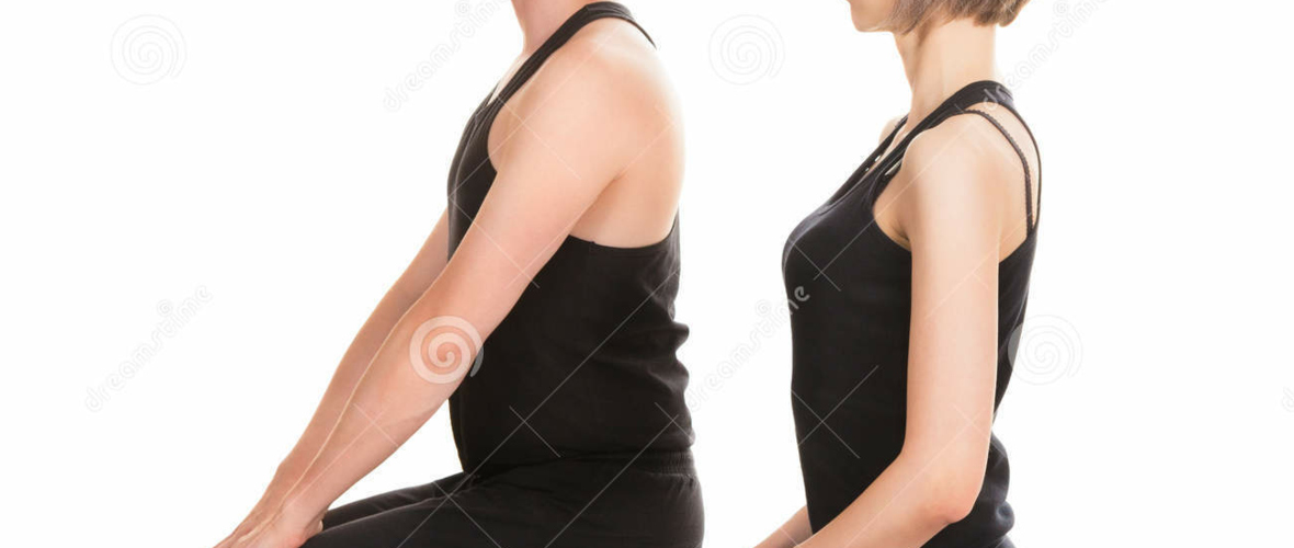 yoga - dreamstime.com