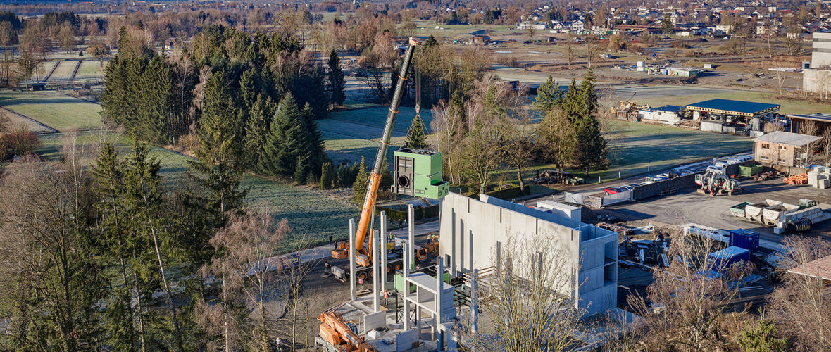 01 20260226_Kelag Energie & Wärme_Einhub Heizkessel Lustenau 3