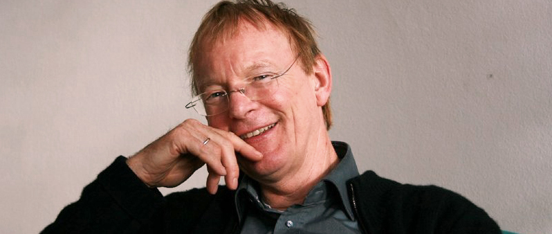 Günter Funke Günter Funke