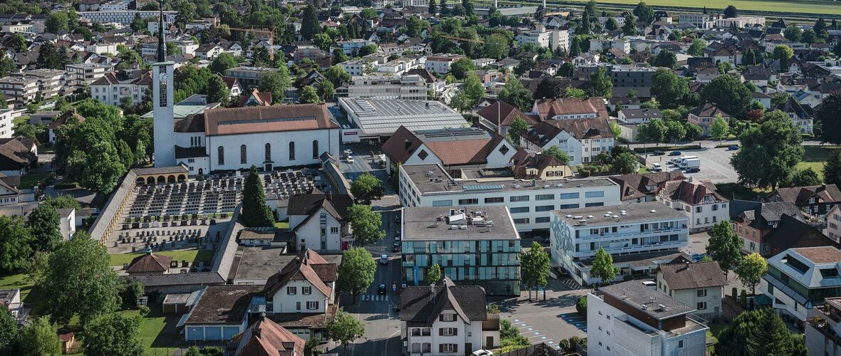 _DSC8406(c)LukasHaemmerleThomasHolzer