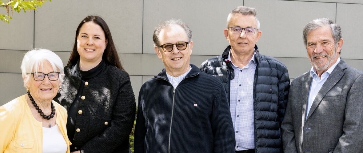 Gemeindevermittlungsdienst_2023_Ausschnitt_michaelpezzei
