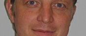 Rubner Paul