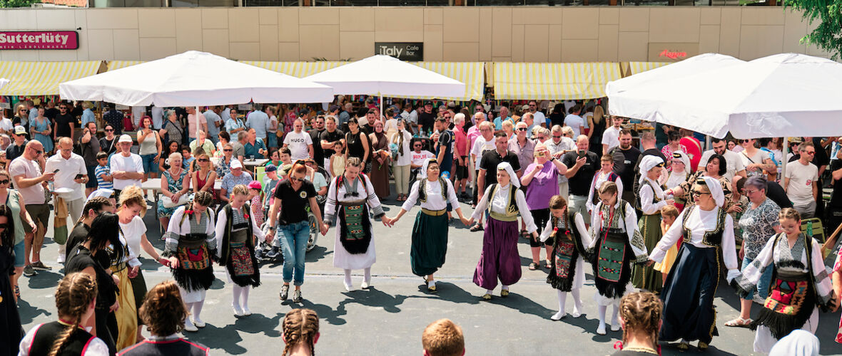 Markt der Kulturen 2025_medium@MiroKuzmanovic(148)