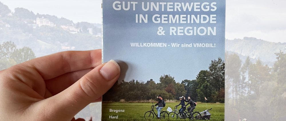 design_ohne_titel_4