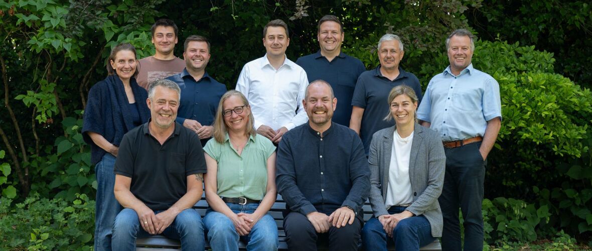 Teamfoto_Lustenau_2026_web_cr-EIV
