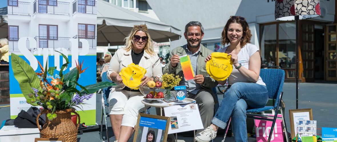 Muttertagsmarkt_Lustenau_2026_BY_MIKE_SIBLIK_022