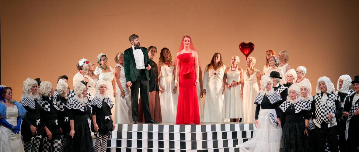 mtvo_La_Cenerentola_2025_Foto_Gmeiner