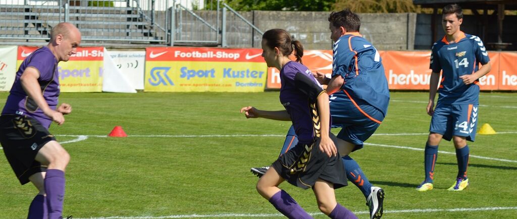 Special-Olympics-Kicker