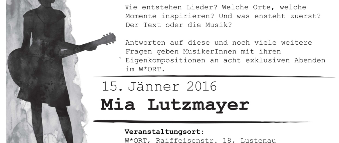 mialutzmayer mialutzmayer