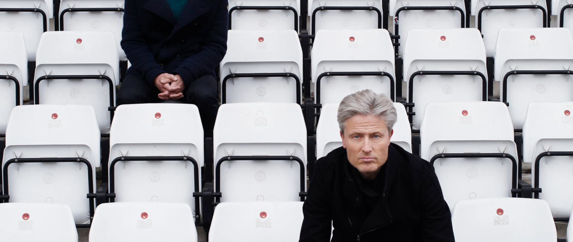 pressefoto_alfred_dorfer_amp_florian_scheuba pressefoto_alfred_dorfer_amp_florian_scheuba