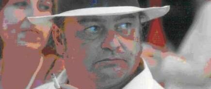 Kurt Spirig