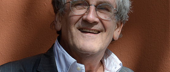 Reinhard Kahl Reinhard Kahl
