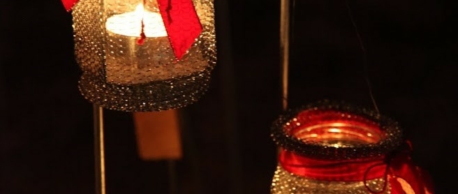 Advent ir Hoschtat