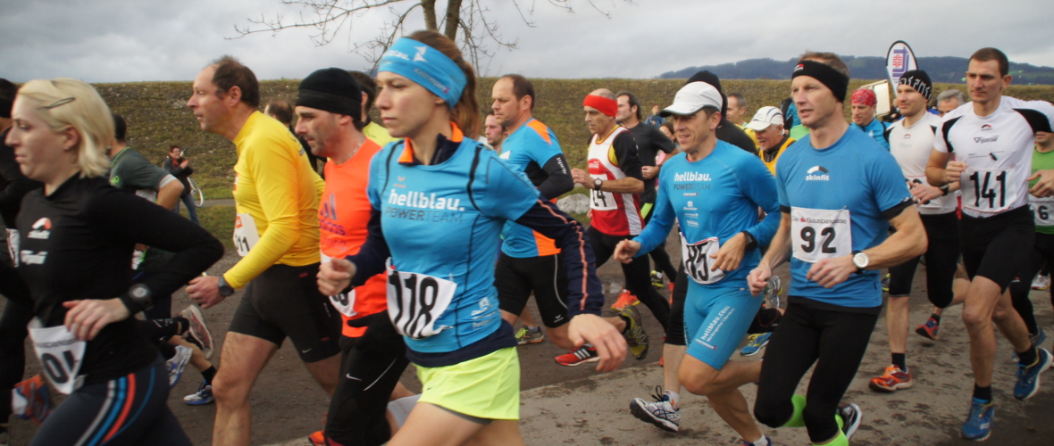 1.cross6Start