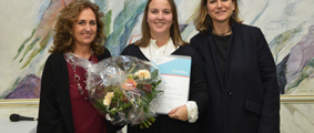 Leiterinnenschulung Zeugnis Leiterinnenschulung Zeugnis