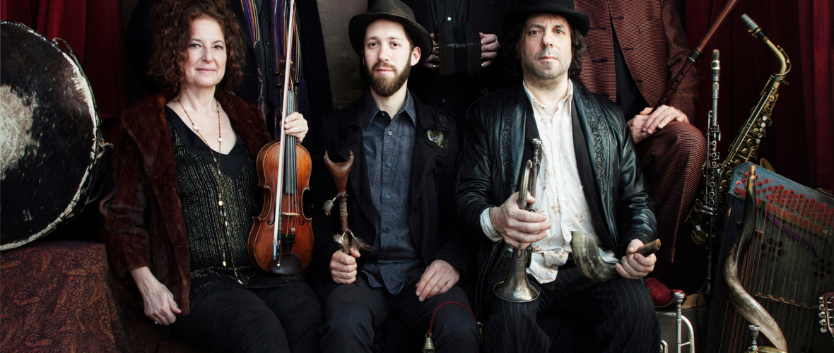 klezmatics-adrianbuckmaster klezmatics-adrianbuckmaster