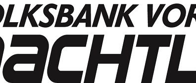 nachtlauf_logo_4c_vvb 970_168