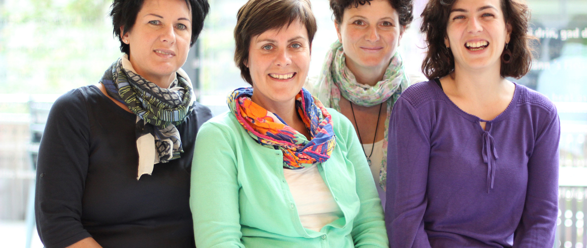 Servicestelle_Team_benz_wenin_mair-hille_ilievsky Servicestelle_Team_benz_wenin_mair-hille_ilievsky